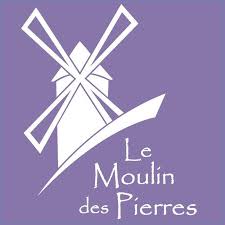 Boulangerie Le Moulin des Pierres à Caen